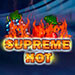 Игровой автомат Supreme Hot