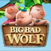 Игровой автомат Big Bad Wolf