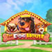 Игровой автомат The Dog House Megaways