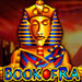 Игровой автомат Book of Ra