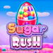 Игровой автомат Sugar Rush