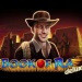 Игровой автомат Book of Ra Deluxe