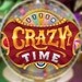 Игровой автомат Crazy Time