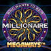 Игровой автомат Who Wants to Be a Millionaire? Megaways