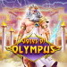 Игровой автомат Gates Of Olympus